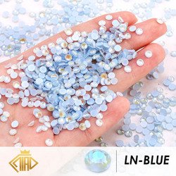 LN-Blue