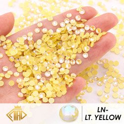LN-Lt.Yellow