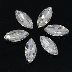 Crystal