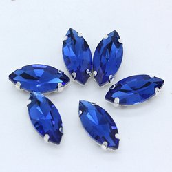 sapphire