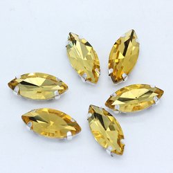 topaz