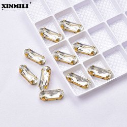Crystal