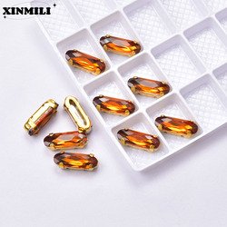 amber