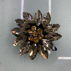 NICKEL