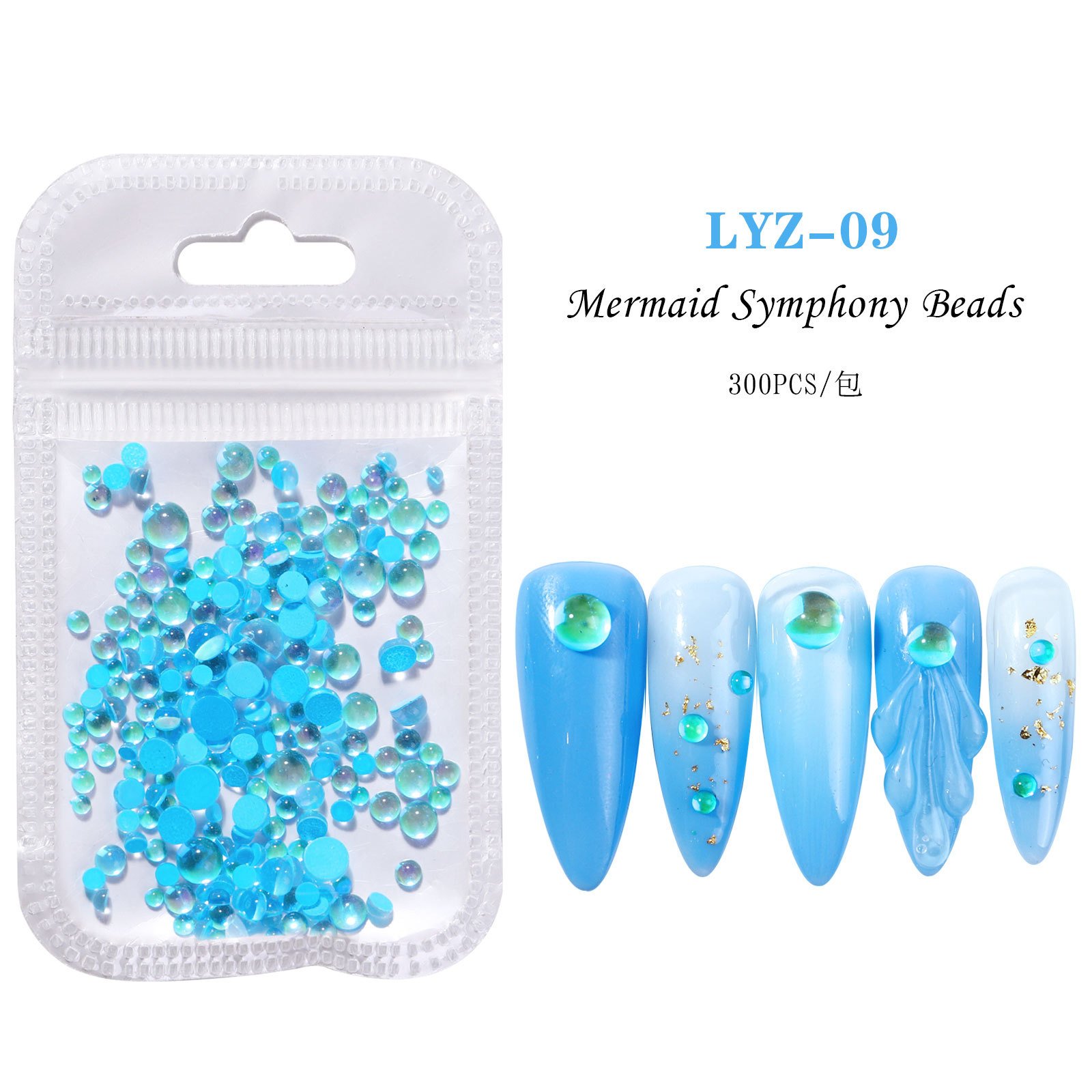 Magic rainbow bling round aurora crystal flatback rhinestones glass jewelry candy accessories diamond nail crystal stones