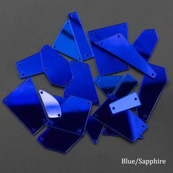 sapphire
