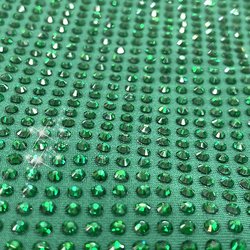 emerald