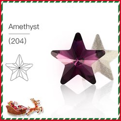 Amethyst(204)