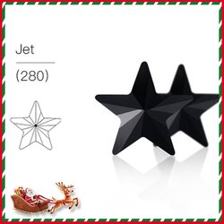 Jet(280)