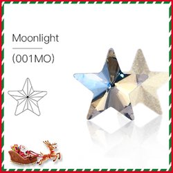 Moonlight(001MO)
