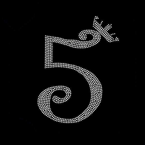 Wholesale Strass Big Crystal Eye motifs All Seeing Eye iron on rhinestone applique for lady dress