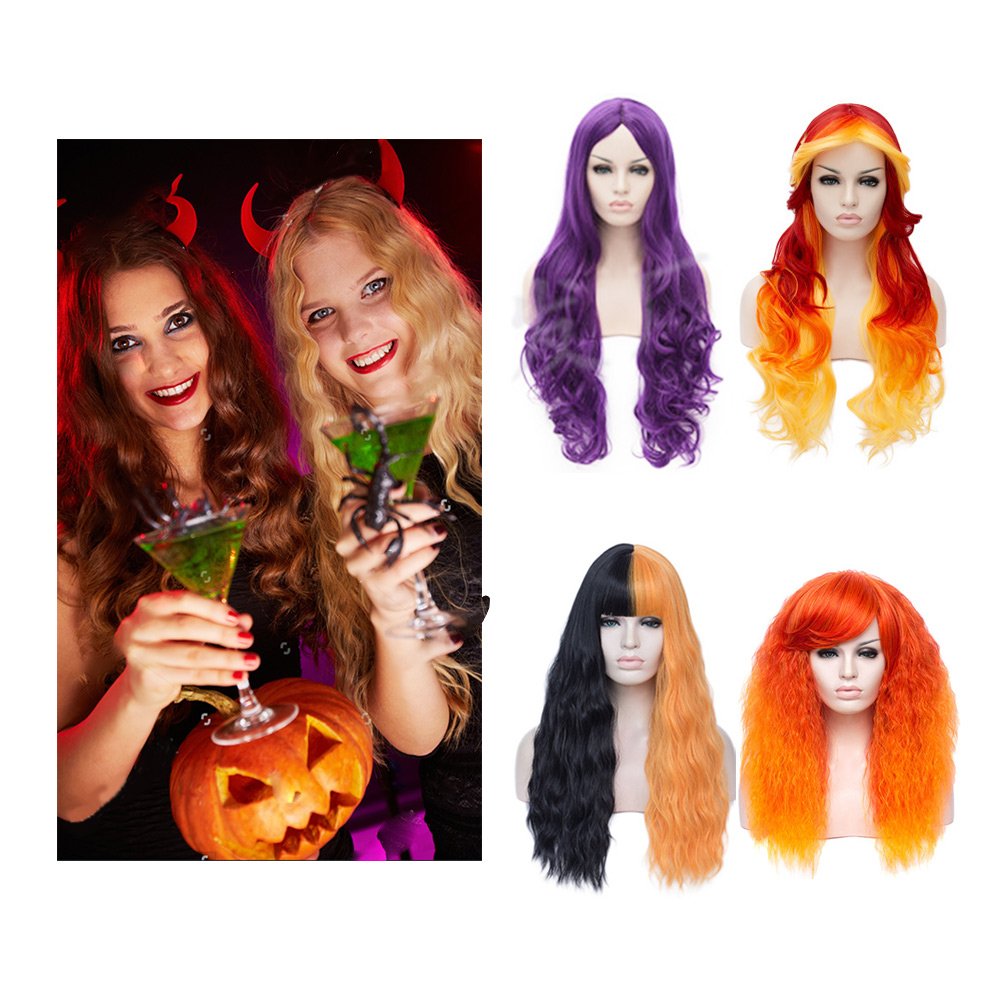 Wholesale Tattoo Self Adhesive Halloween Rhinestone Stickers Crystal Makeup Face Gems Halloween Face Jewels