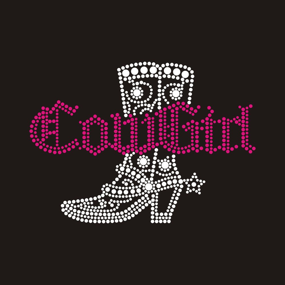Custom Top sell Hotfix Sneakers Tennis Shoe Iron on rhinestone heat transfer