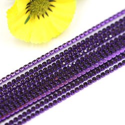 chain-4