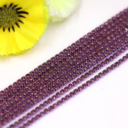 chain-5