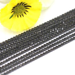 chain-9