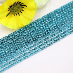 chain-2