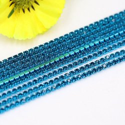 chain-3