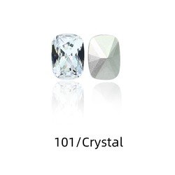 101