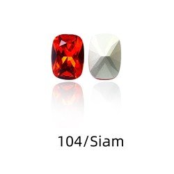 104