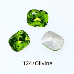 124