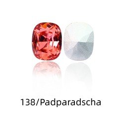 138