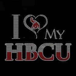 HBCU