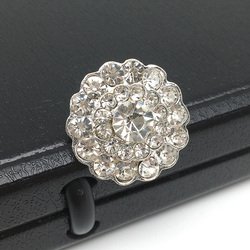 40L(25.4mm)