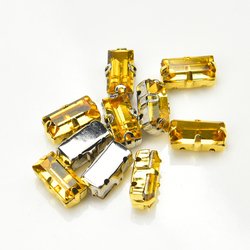 topaz