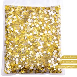 Citrine
