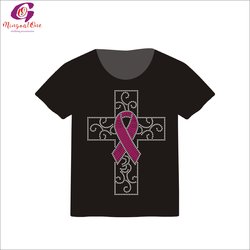 PinkRibbon-053