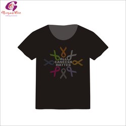 PinkRibbon-081