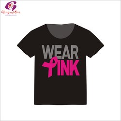 PinkRibbon-031
