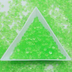 TL09#Peridot