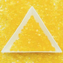 TL03#Citrine