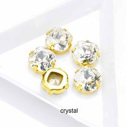 Crystal
