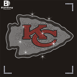 NFLlogo-001