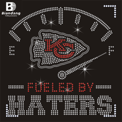 NFLlogo-058
