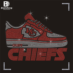 NFLlogo-060