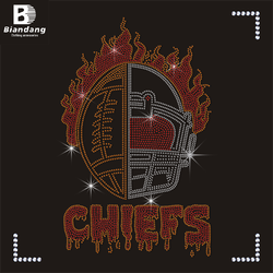 NFLlogo-061