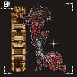 NFLlogo-073