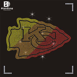 NFLlogo-039
