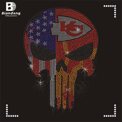 NFLskull-009