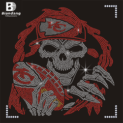 NFLskull-011