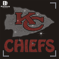 NFLlogo-040