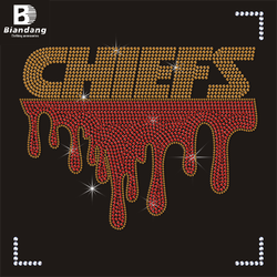 NFLlogo-041