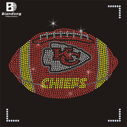 NFLlogo-042
