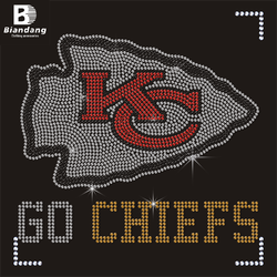 NFLlogo-047