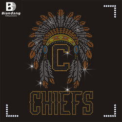 NFLlogo-049