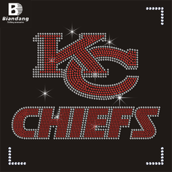 NFLlogo-051